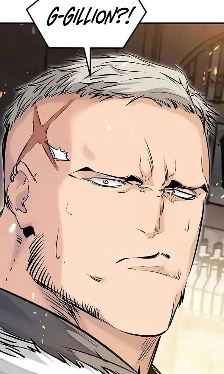 The Regressed Mercenary's Machinations Chapter 86 Page 52