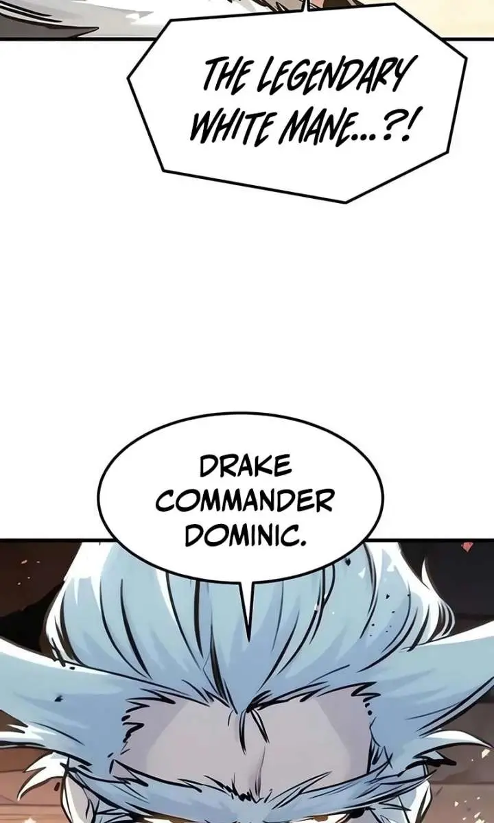 The Regressed Mercenary's Machinations Chapter 86 Page 53