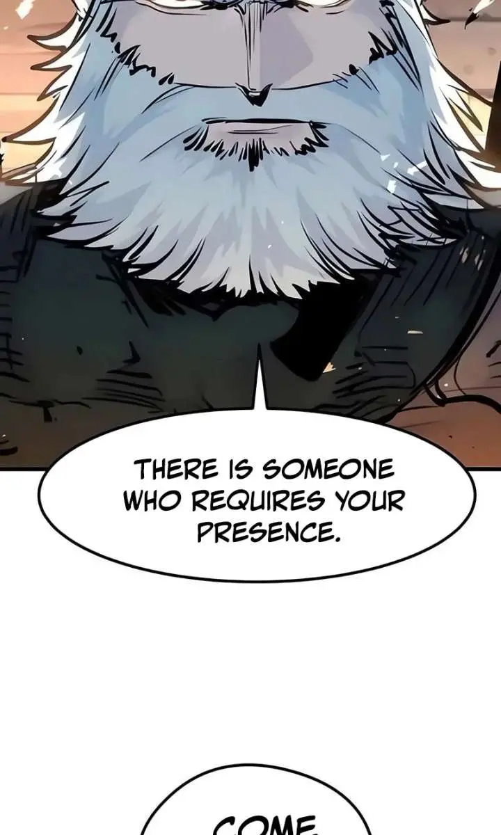 The Regressed Mercenary's Machinations Chapter 86 Page 54