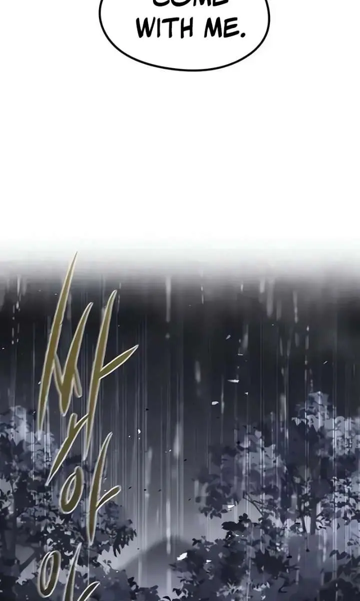 The Regressed Mercenary's Machinations Chapter 86 Page 55