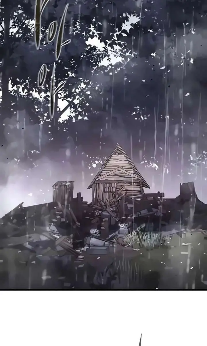 The Regressed Mercenary's Machinations Chapter 86 Page 56