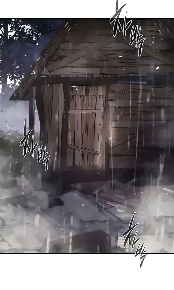 The Regressed Mercenary's Machinations Chapter 86 Page 57