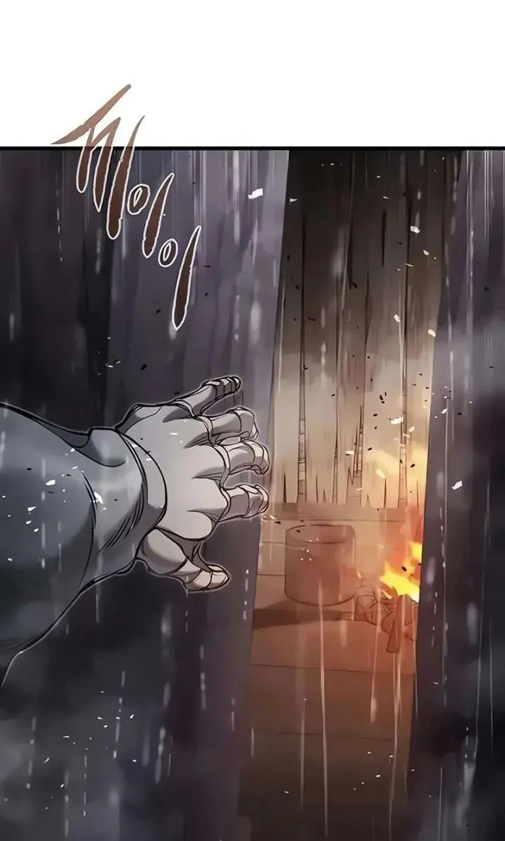 The Regressed Mercenary's Machinations Chapter 86 Page 58