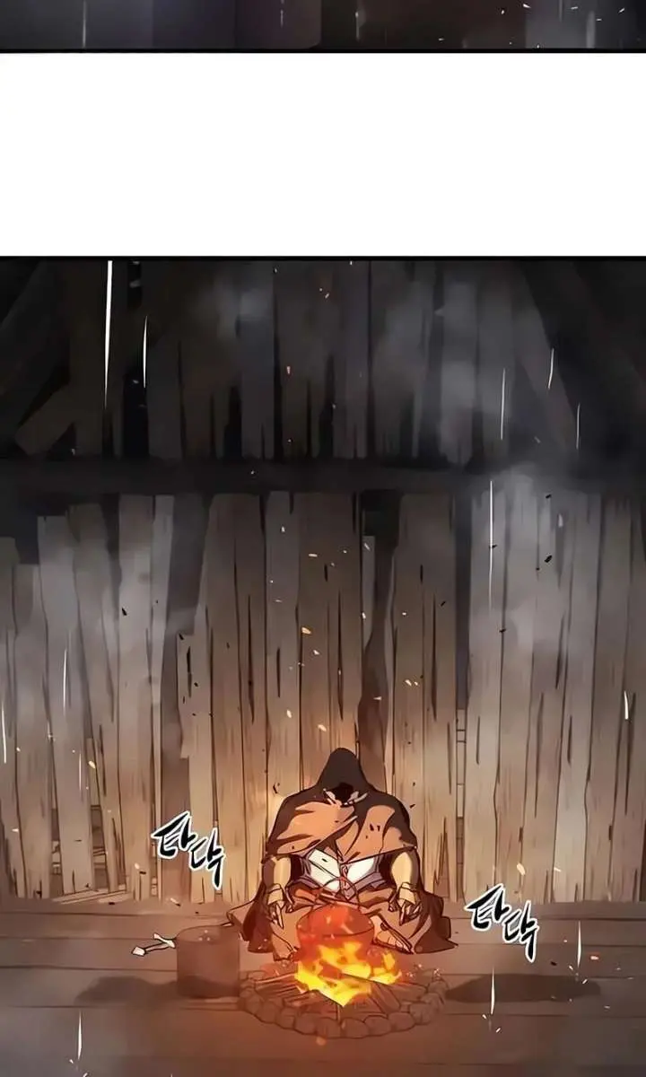 The Regressed Mercenary's Machinations Chapter 86 Page 59