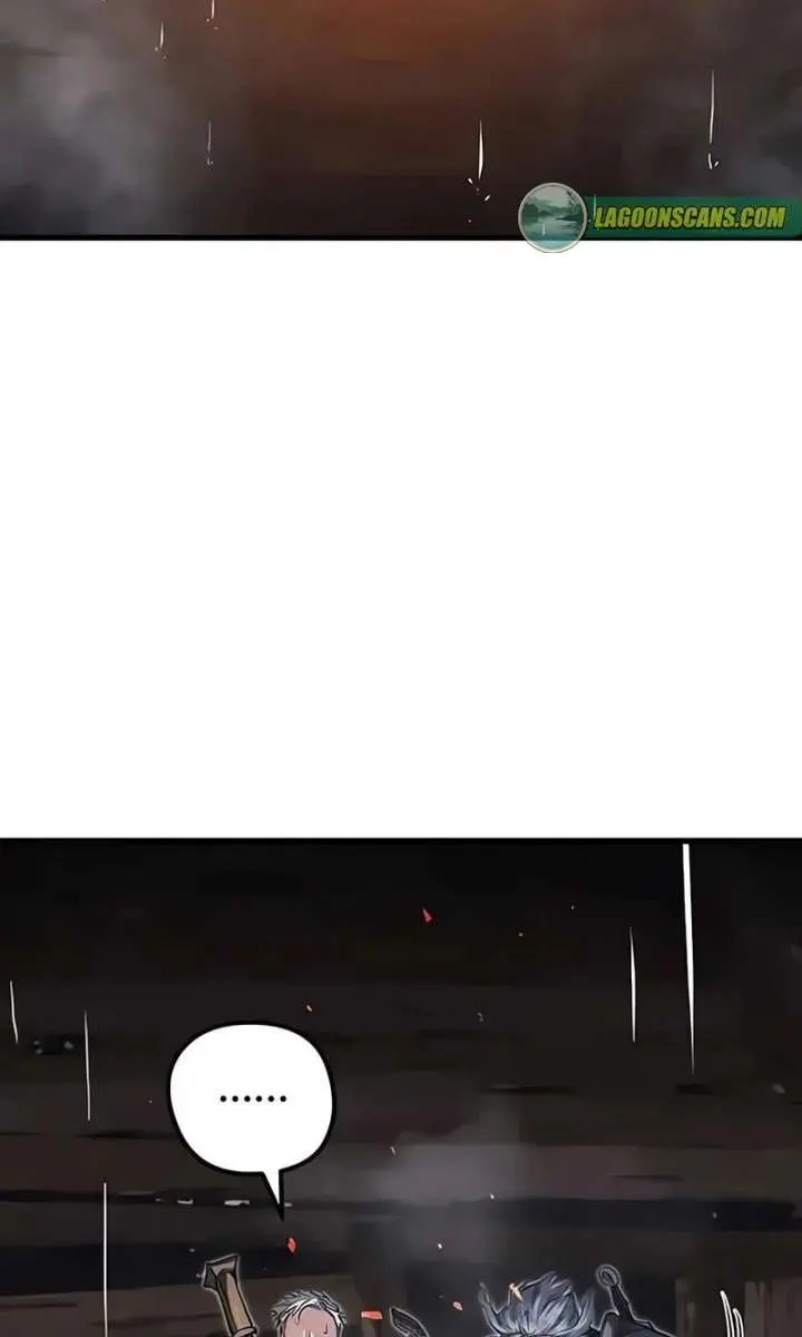 The Regressed Mercenary's Machinations Chapter 86 Page 60