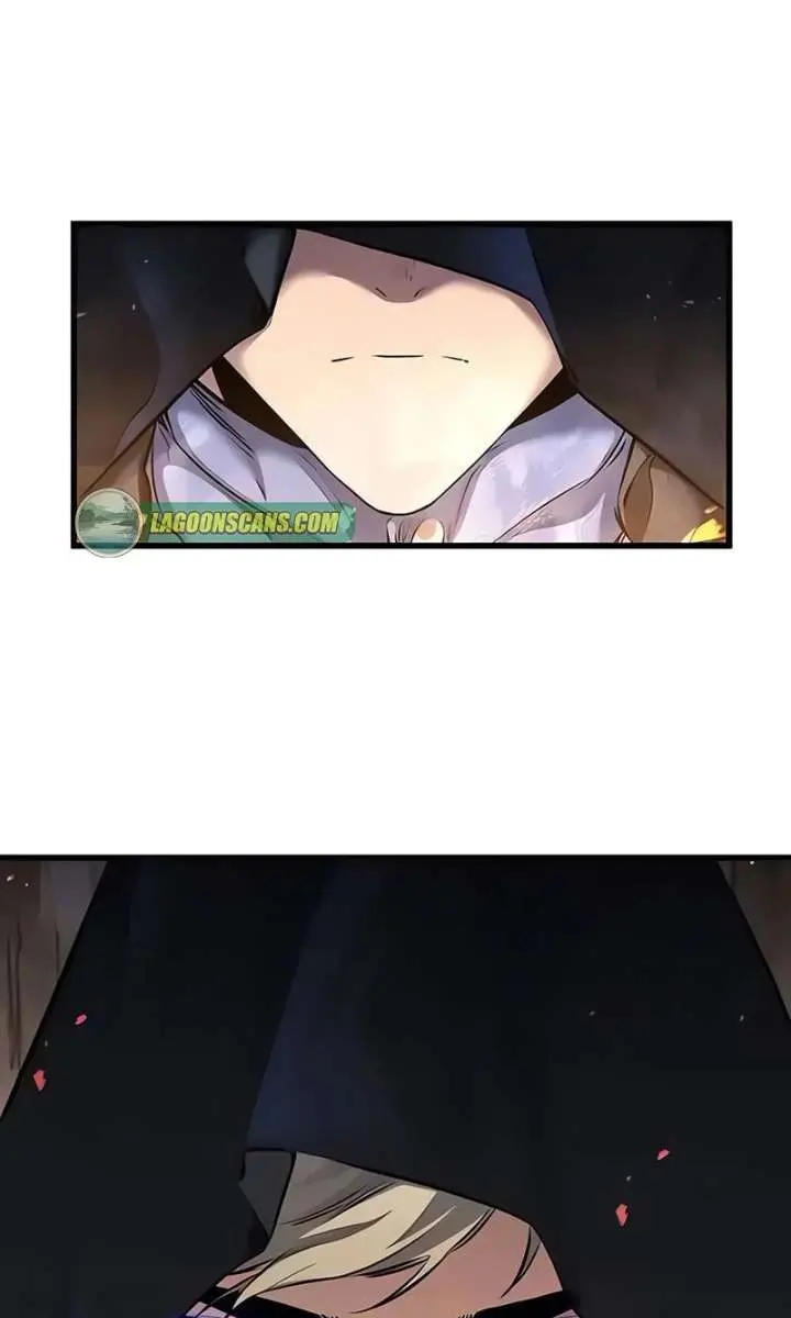 The Regressed Mercenary's Machinations Chapter 86 Page 63