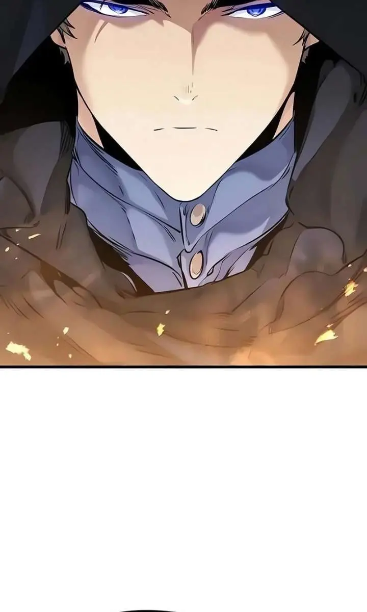 The Regressed Mercenary's Machinations Chapter 86 Page 64