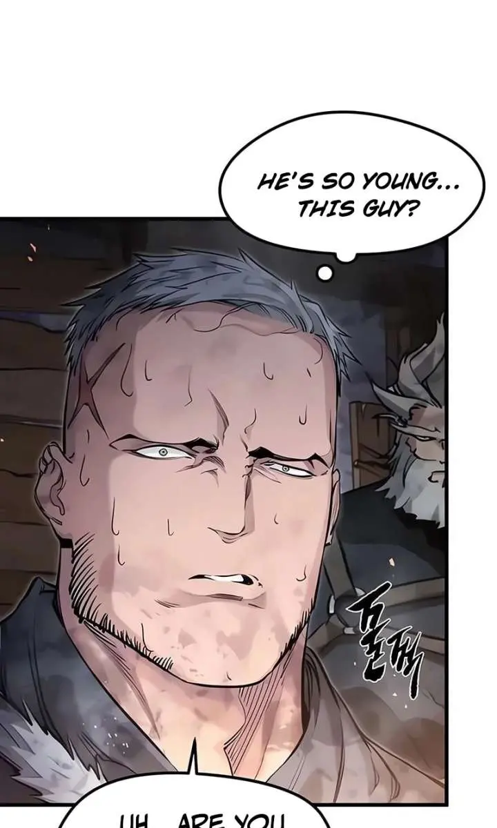 The Regressed Mercenary's Machinations Chapter 86 Page 66