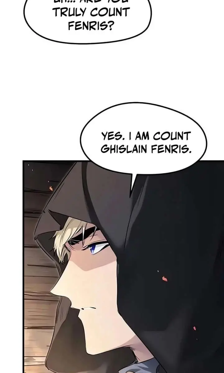 The Regressed Mercenary's Machinations Chapter 86 Page 67