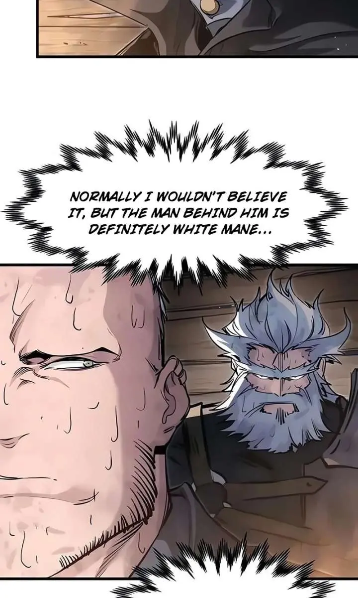 The Regressed Mercenary's Machinations Chapter 86 Page 68