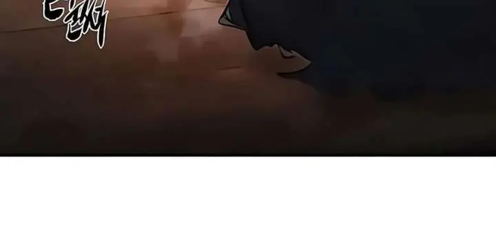 The Regressed Mercenary's Machinations Chapter 86 Page 70