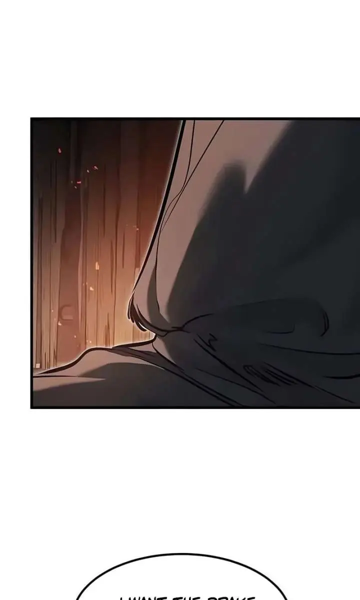 The Regressed Mercenary's Machinations Chapter 86 Page 71