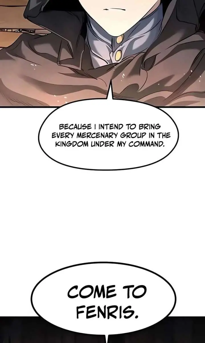 The Regressed Mercenary's Machinations Chapter 86 Page 75