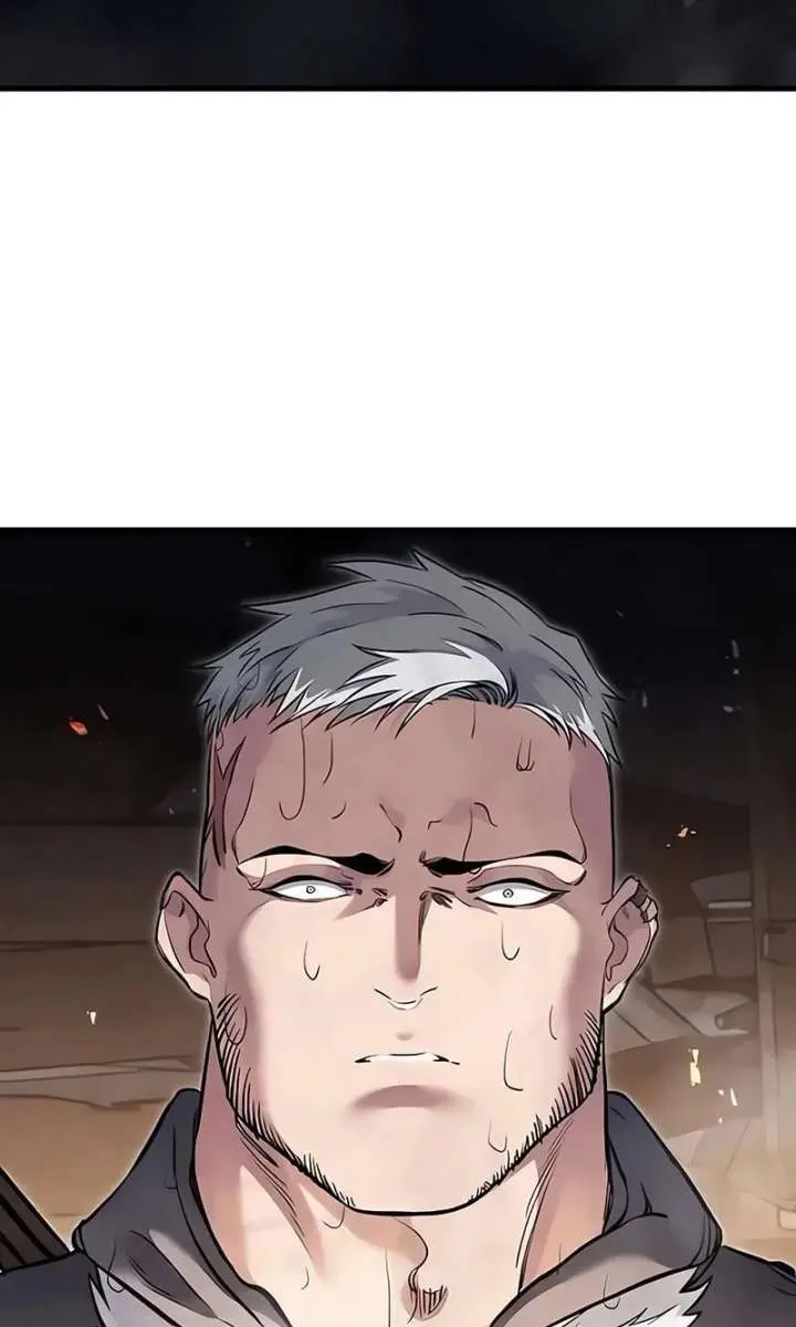 The Regressed Mercenary's Machinations Chapter 86 Page 77