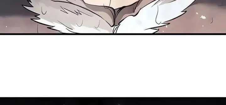 The Regressed Mercenary's Machinations Chapter 86 Page 78