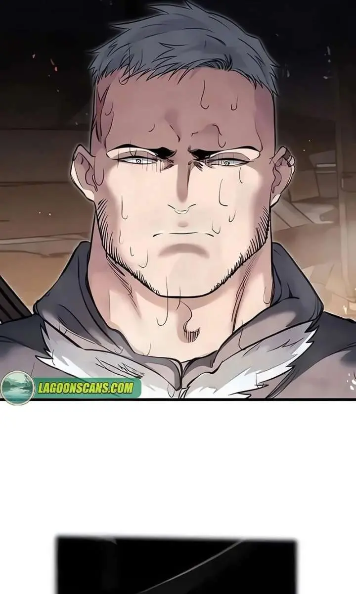 The Regressed Mercenary's Machinations Chapter 86 Page 79