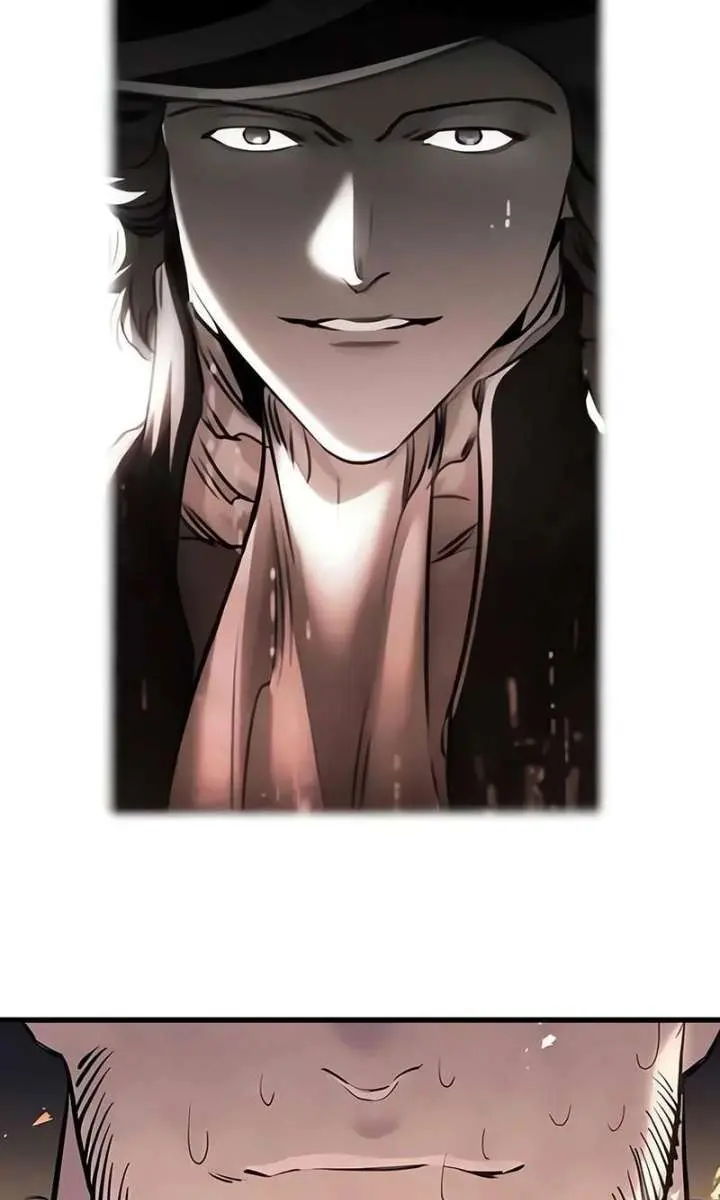 The Regressed Mercenary's Machinations Chapter 86 Page 80