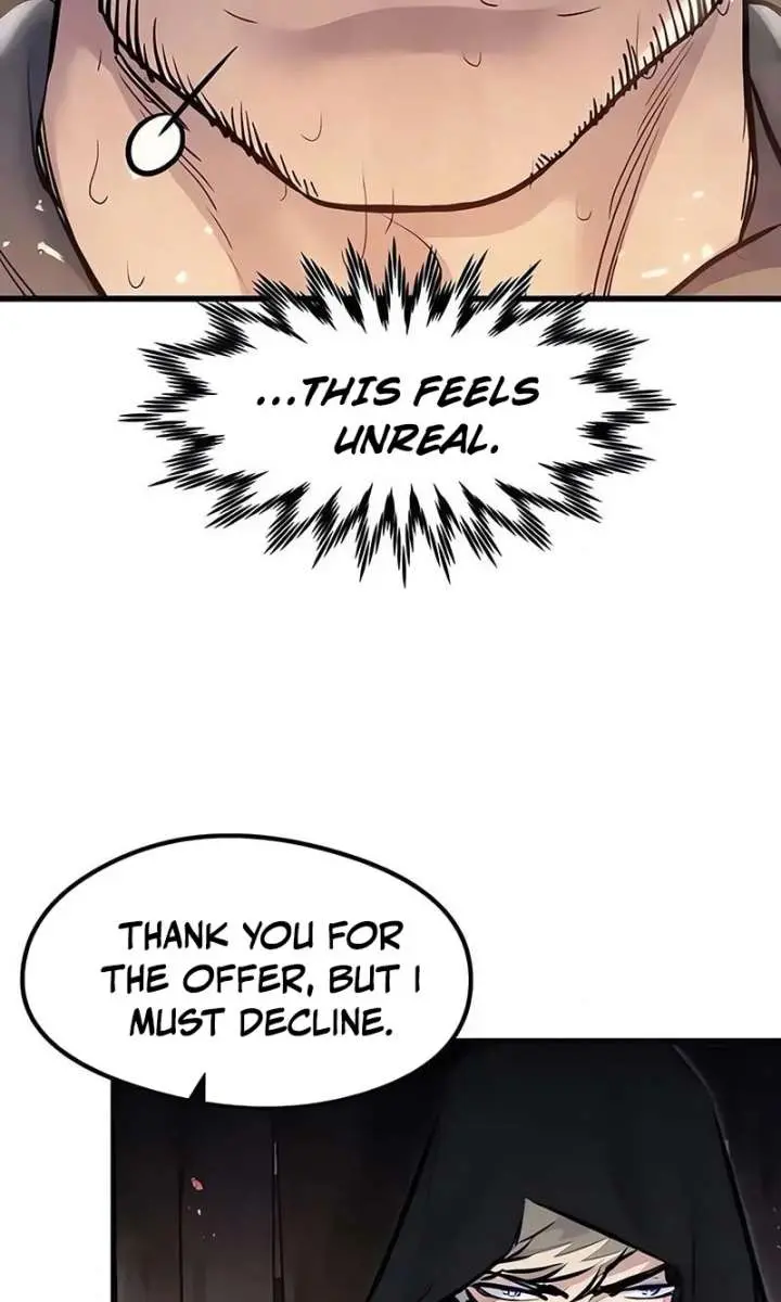 The Regressed Mercenary's Machinations Chapter 86 Page 81