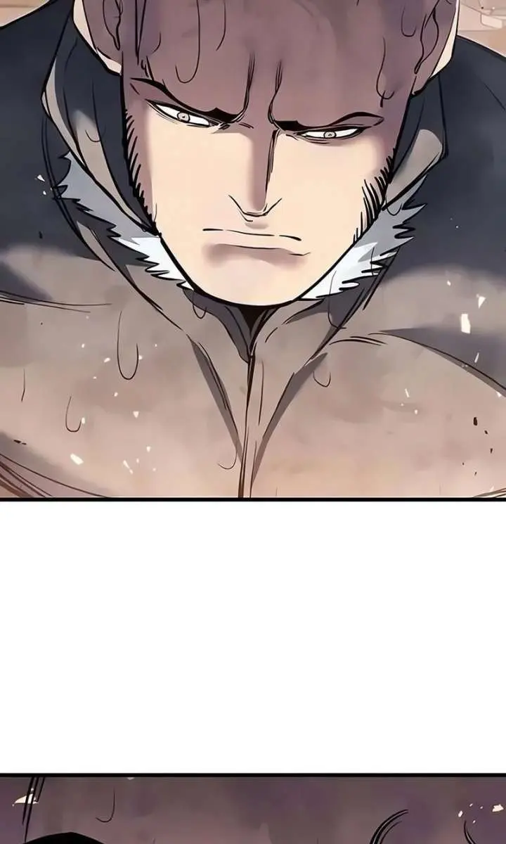 The Regressed Mercenary's Machinations Chapter 86 Page 84