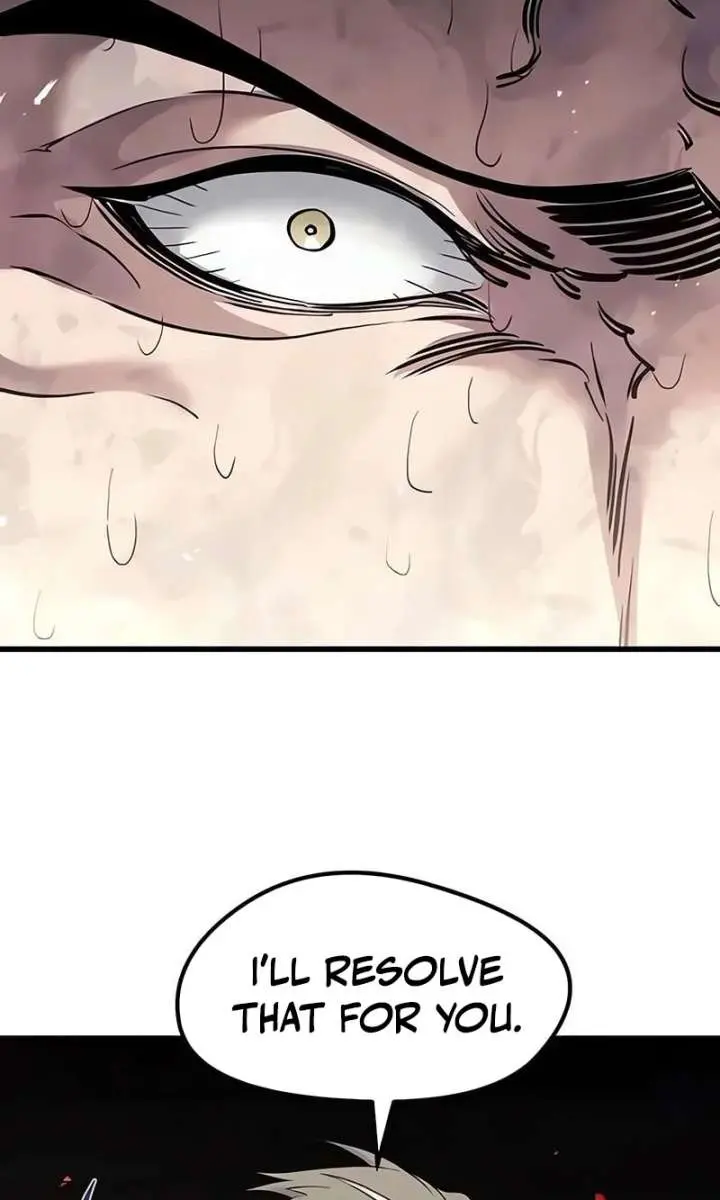 The Regressed Mercenary's Machinations Chapter 86 Page 85