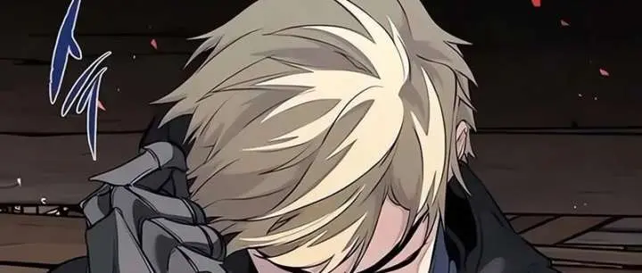 The Regressed Mercenary's Machinations Chapter 86 Page 86