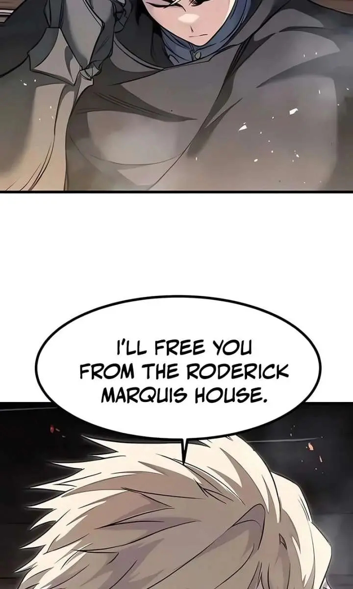 The Regressed Mercenary's Machinations Chapter 86 Page 87