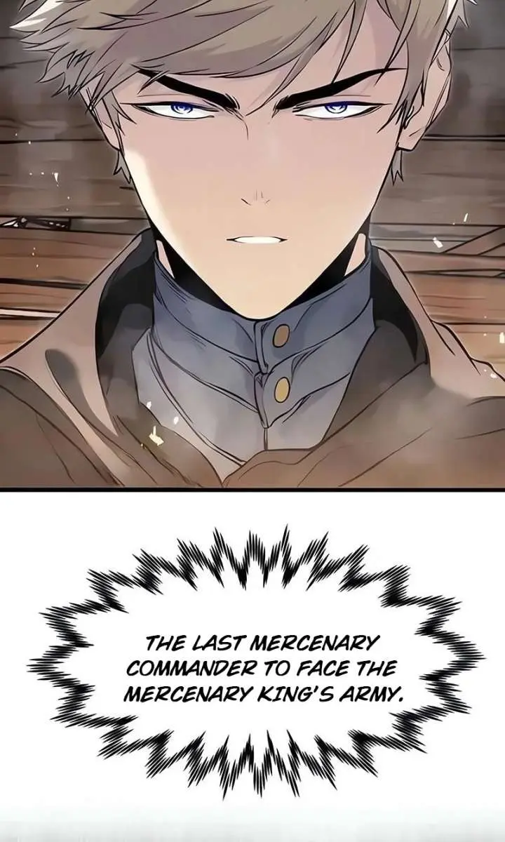 The Regressed Mercenary's Machinations Chapter 86 Page 88