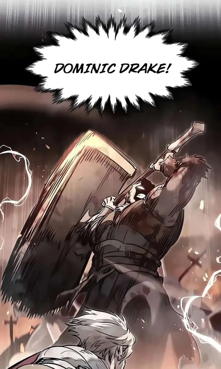 The Regressed Mercenary's Machinations Chapter 86 Page 89