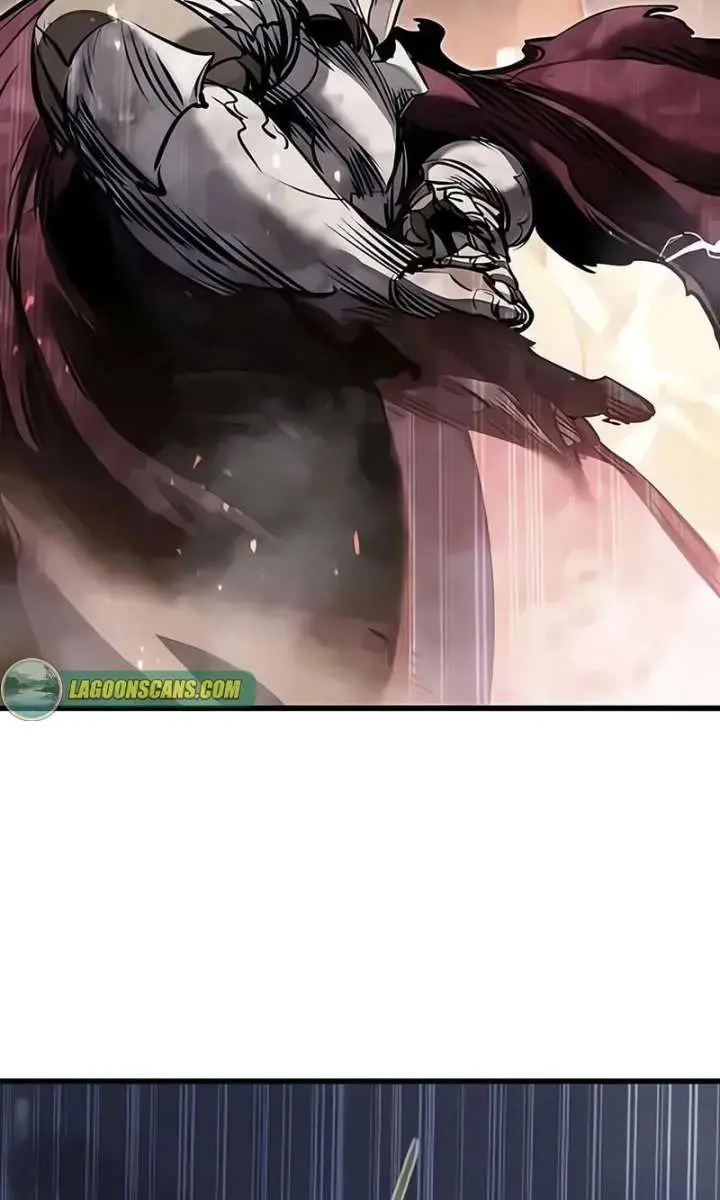 The Regressed Mercenary's Machinations Chapter 86 Page 90