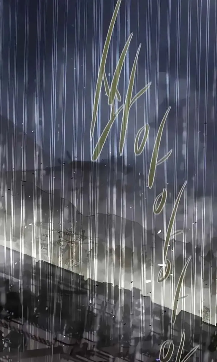 The Regressed Mercenary's Machinations Chapter 86 Page 91