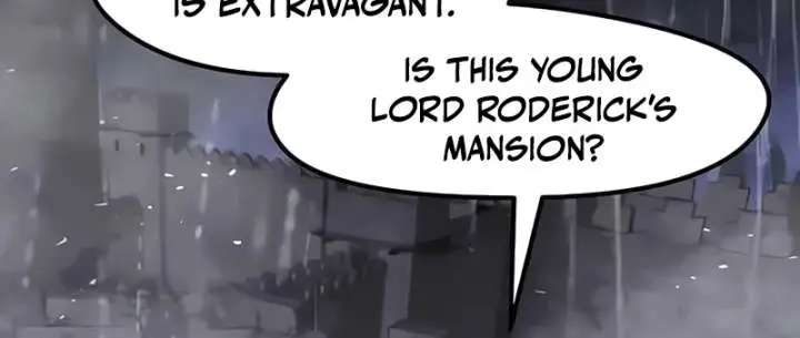 The Regressed Mercenary's Machinations Chapter 86 Page 94