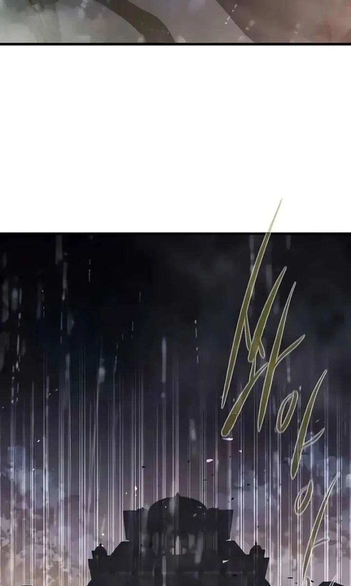 The Regressed Mercenary's Machinations Chapter 86 Page 100