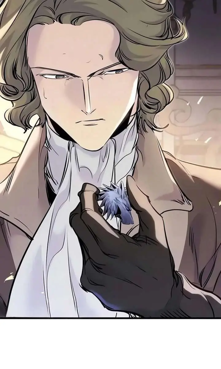 The Regressed Mercenary's Machinations Chapter 86 Page 103