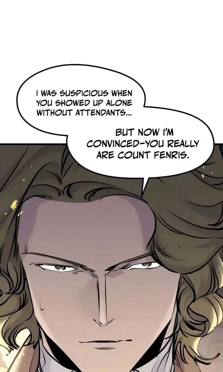 The Regressed Mercenary's Machinations Chapter 86 Page 104