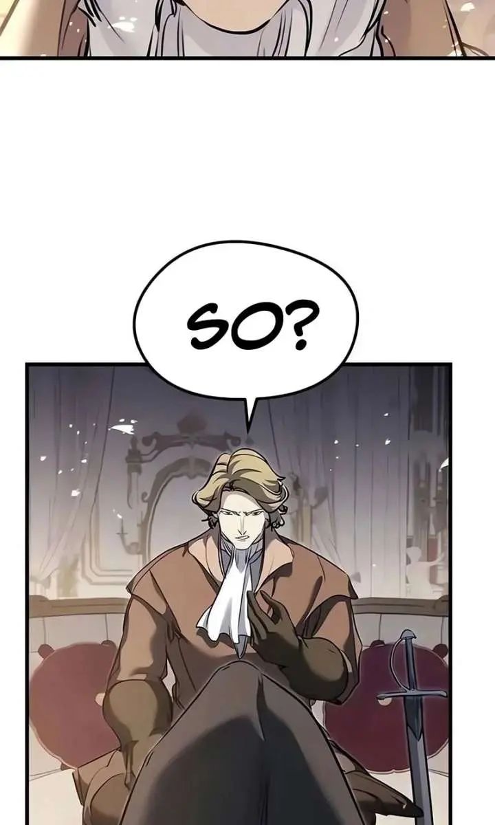 The Regressed Mercenary's Machinations Chapter 86 Page 105