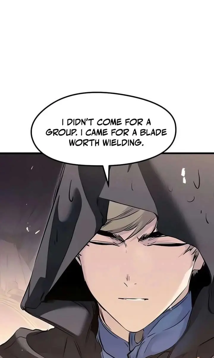 The Regressed Mercenary's Machinations Chapter 86 Page 109