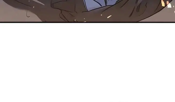 The Regressed Mercenary's Machinations Chapter 86 Page 110