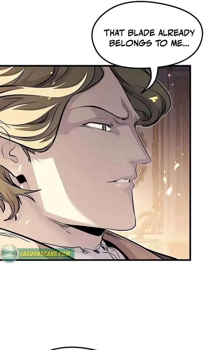 The Regressed Mercenary's Machinations Chapter 86 Page 111