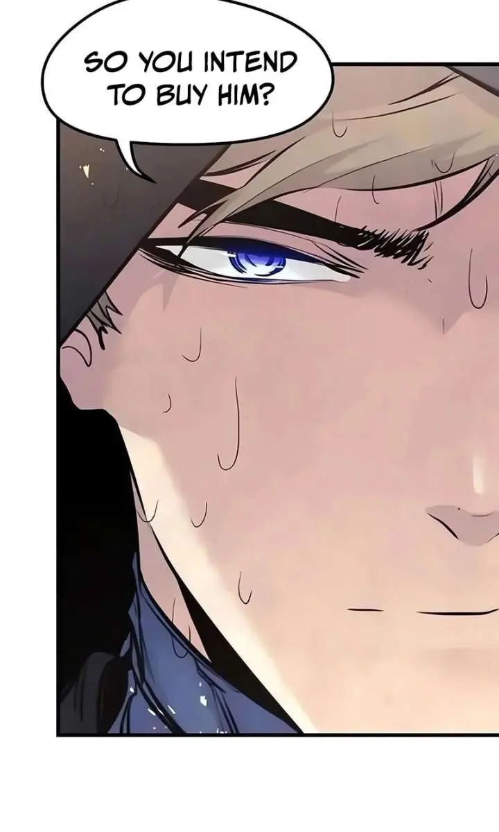 The Regressed Mercenary's Machinations Chapter 86 Page 112