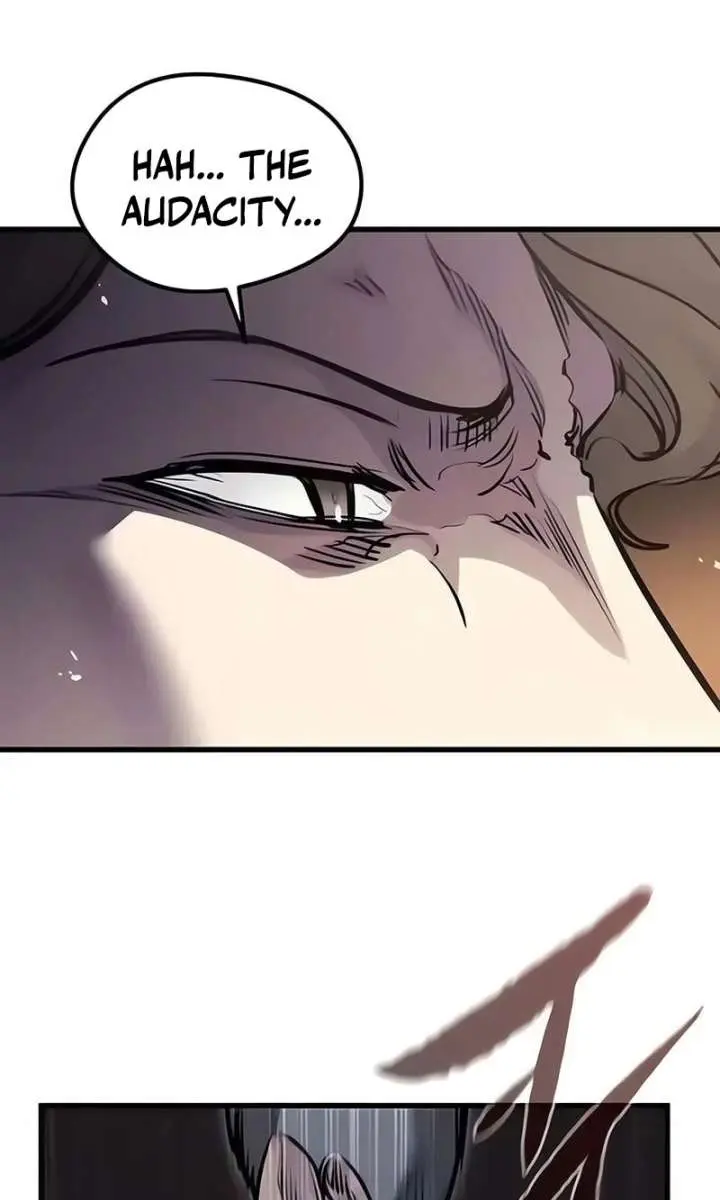 The Regressed Mercenary's Machinations Chapter 86 Page 113