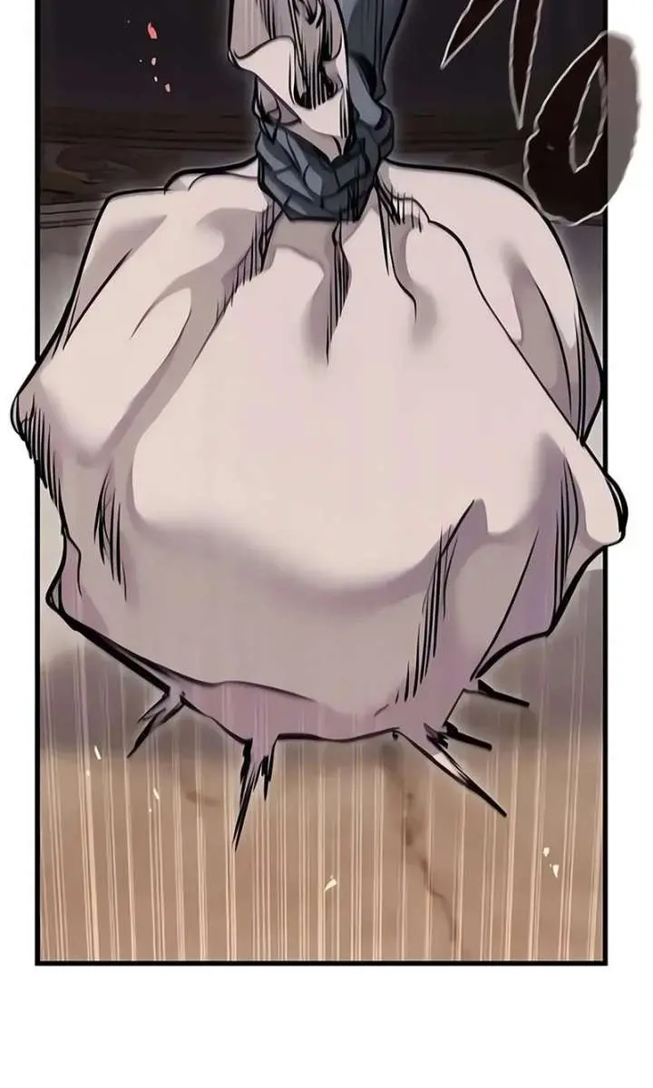 The Regressed Mercenary's Machinations Chapter 86 Page 114