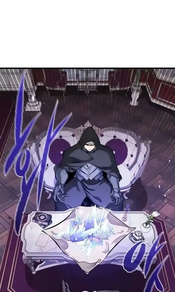 The Regressed Mercenary's Machinations Chapter 86 Page 115