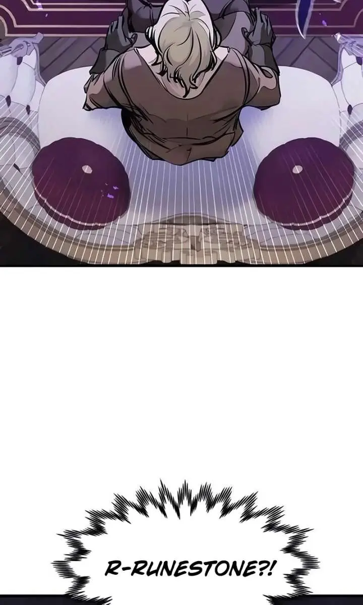 The Regressed Mercenary's Machinations Chapter 86 Page 116