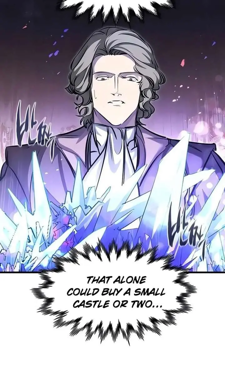 The Regressed Mercenary's Machinations Chapter 86 Page 117