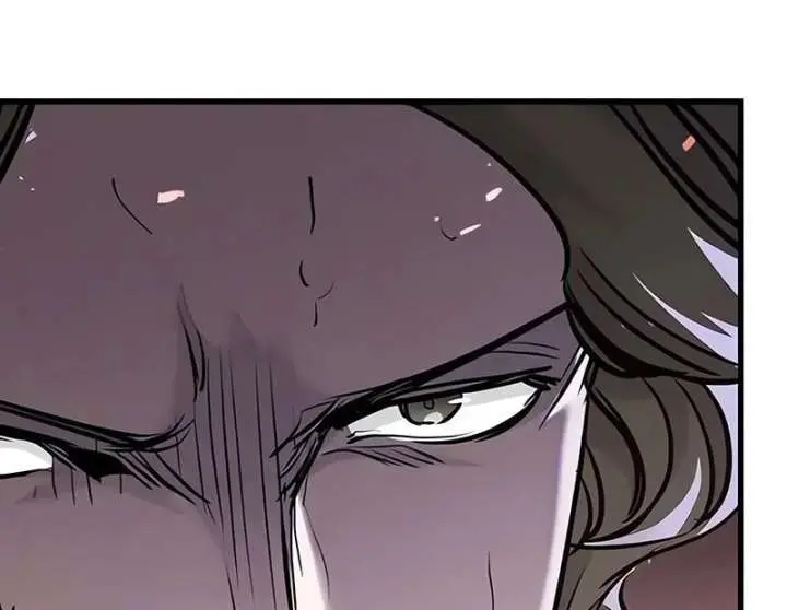 The Regressed Mercenary's Machinations Chapter 86 Page 118