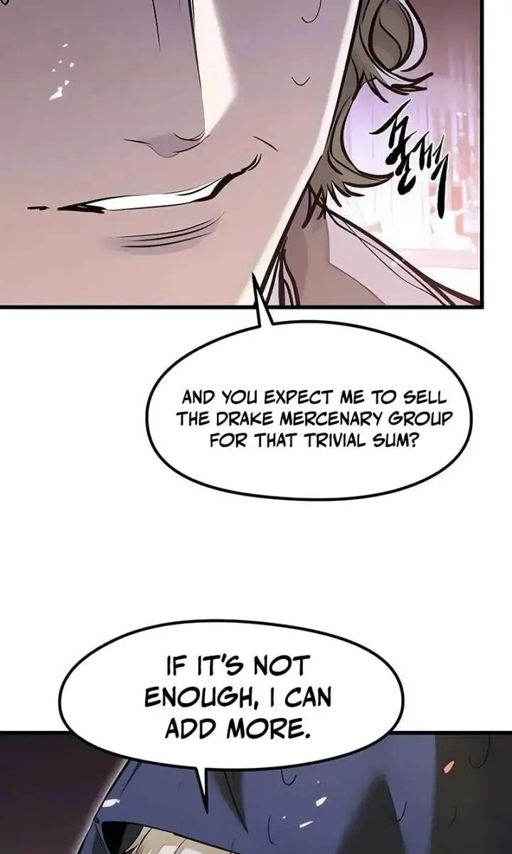 The Regressed Mercenary's Machinations Chapter 86 Page 119