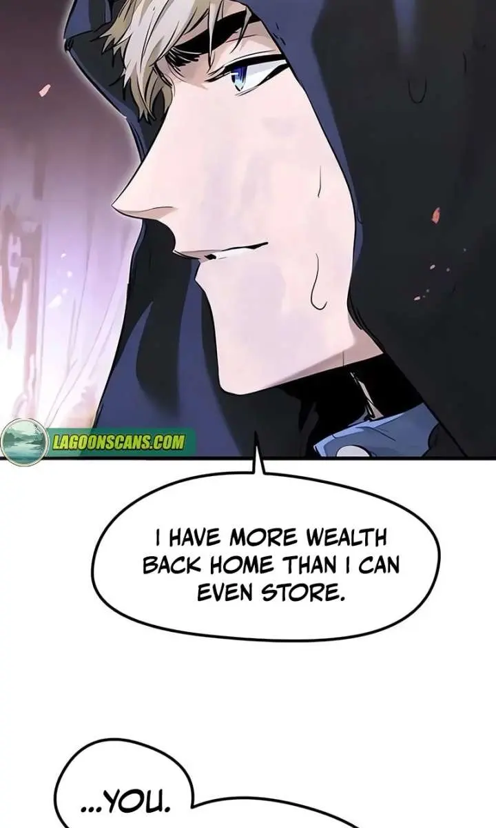 The Regressed Mercenary's Machinations Chapter 86 Page 120