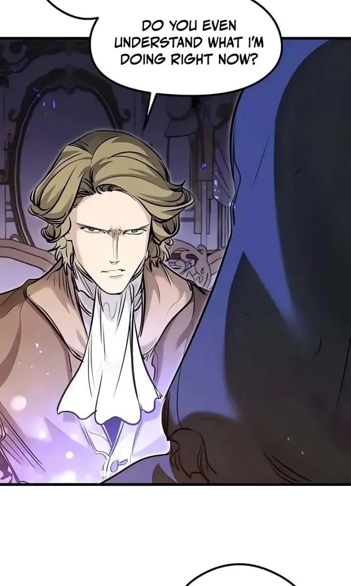 The Regressed Mercenary's Machinations Chapter 86 Page 121