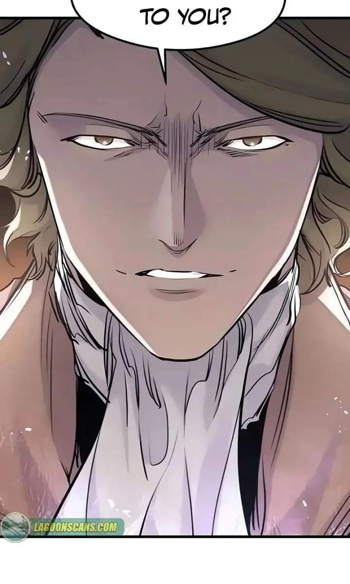 The Regressed Mercenary's Machinations Chapter 86 Page 123