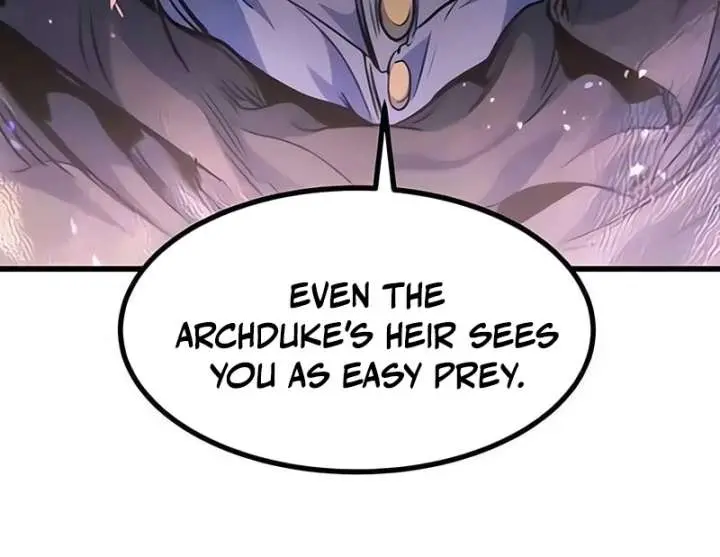 The Regressed Mercenary's Machinations Chapter 86 Page 126